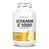 Biotech Vitamin C 1000 sa bioflavonoidima, 100 tabl
