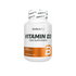 Biotech Vitamin D3 2000IJ -  60tabl