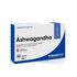 Yamamoto Ashwagandha, 30kap 15g