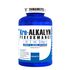 Yamamoto Kre-Alkalyn Performance  120kap