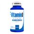 Yamamoto Vitamin D, 90 kaps