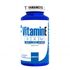 Yamamoto Vitamin E - 90 caps