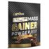 5 Star Mass Gainer