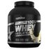 5 Stars Whey Isolate