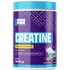 6PAK Creatine monohydrate 500g