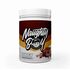 Naughty Boy Advanced Whey protein 900 brow