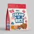 Applied-Nutrition-Cream-of-Rice-Toffe