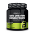 Biotech 100% Creatine Monohydrate 500gr