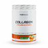 Maximalium Collagen Narandza