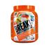 ExtriFit Protein Break Food