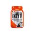 ExtriFit Digestive Enzy 7