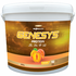 genesys 4500 gr breskva