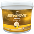 Genesys 4500 gr vanila