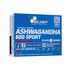 Olimp Ashwagandha 600 Sport, 60 kaps