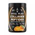 Azgard Vital Flex Collagen narandza