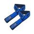 Lifting  Straps Duplex Plave