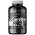 Basic Supplements Acetyl Carnitine Pro