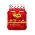 Amix™ Opti-Pack Osteo-Flex, 30 doza
