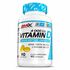Amix Vitamin D-3 4000 IU