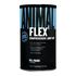 Universal Animal Flex