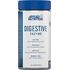 Applied Digestive Enzyme