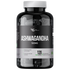 Basic Supplements Ashwagandha 120 kapsula