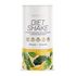 Biotech Diet Shake Banana
