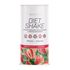 Biotech Diet Shake jagoda