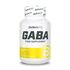 Biotech GABA