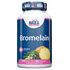 Haya Bromelain 500 mg