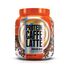 ExtriFit Caffe Latte Whey Protein