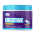 6PAK Creatine monohydrate 300g