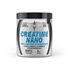 Azgard Creatine Nano 300 gr