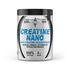 Azgard Creatine Nano 500 g