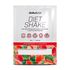 Biotech Diet Shake doza jagoda