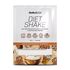 Biotech Diet Shake doza keks