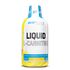 EverBuild Liquid L Carnitine