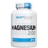 EverBuild Magnesium 200