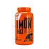 Extrifit Imun Max