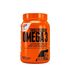 Extrifit Omega 3 Triglyceride