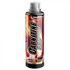 IronMaxx Carnitin Pro Liquid 500 ml