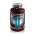 Ironmaxx TT Ultra Strong 180 tab