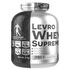 Levrone Levro Whey Supreme
