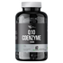 Basic Supplements Coenzyme Q10 100 mg