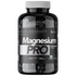 Basic Supplements Magnesium Citrat Pro