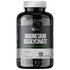 Basic Supplements Magnesium Bisglycinate