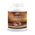 Maximalium Genesys Protein 2,2 cokolada