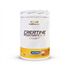 Maximalium Creatine Monohidrat 300 gr