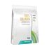 Maxler Collagen Hydrolysate 500gr