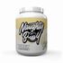 Naughty Boy Advanced Whey protein vanila